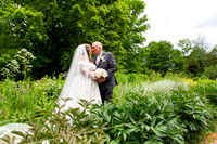 Amy.Brian.Wedding_0932