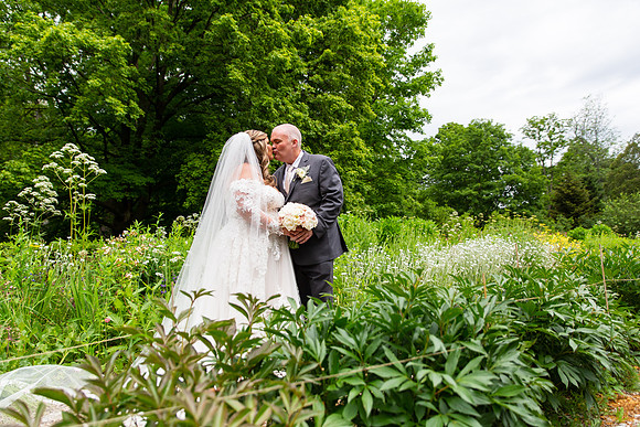 Amy.Brian.Wedding_0932