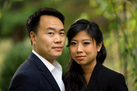 0009_ArtVanessaEng