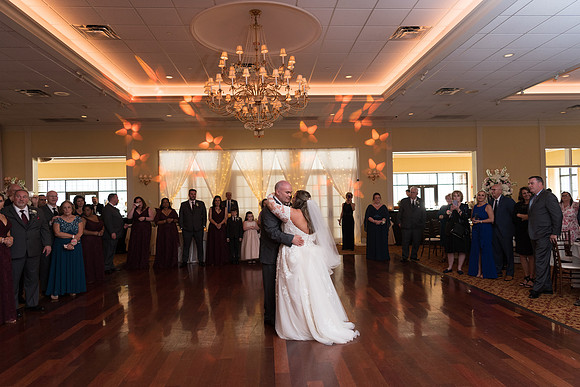 Amy.Brian.Wedding_2014