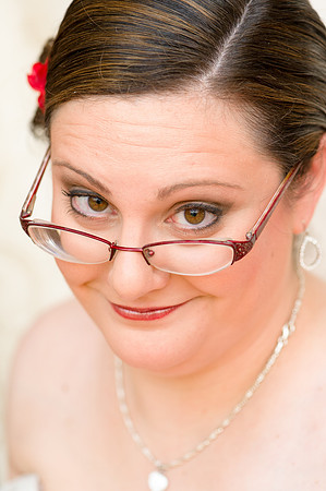 0238_LeslieCraigWed