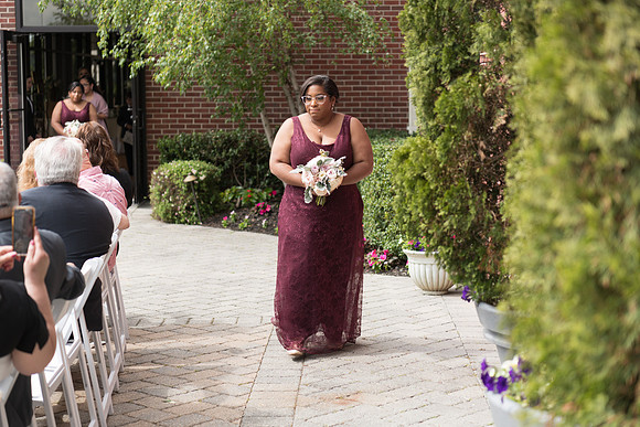 Amy.Brian.Wedding_1279