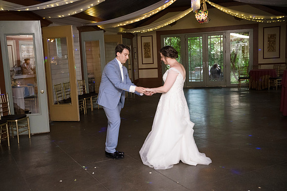 2328_SarDerWed