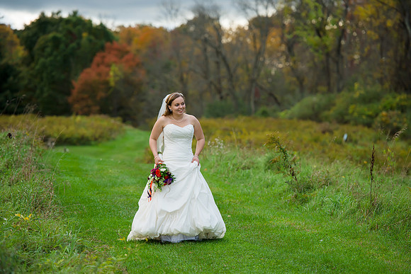 0912_AlyssaKeithWed