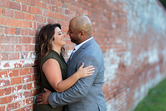 0071_Lauren_Luis_engagement