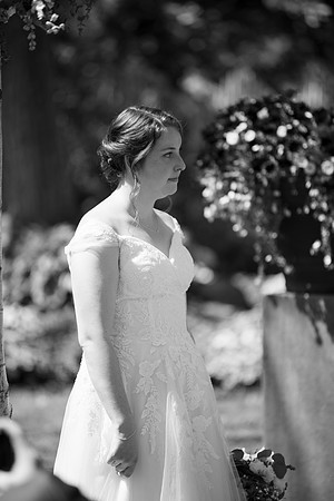 1109_SarDerWed
