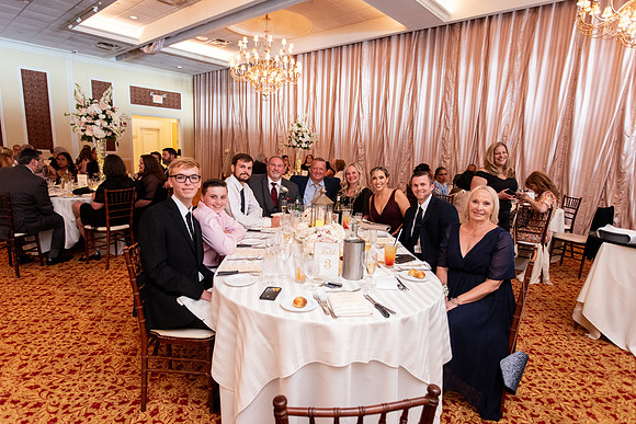 Amy.Brian.Wedding_2157
