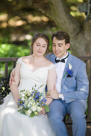 0614_SarDerWed