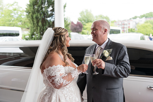Amy.Brian.Wedding_1103