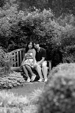0125_HazelJhonEng