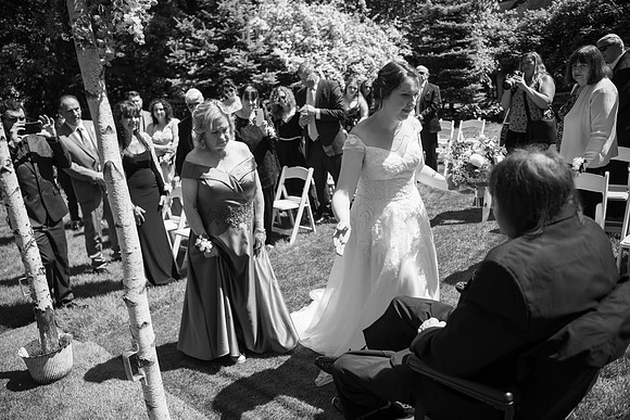 1052_SarDerWed