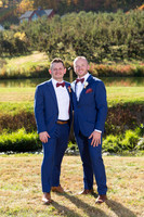 Michaela.Dustin.Wedding_0854