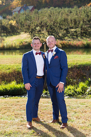 Michaela.Dustin.Wedding_0854