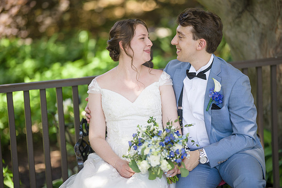 0639_SarDerWed