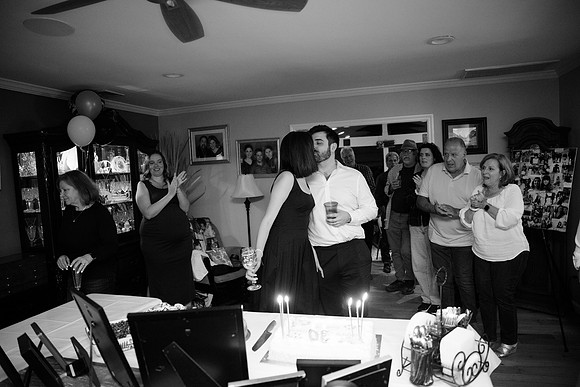 0159_Gina_30th_BDay