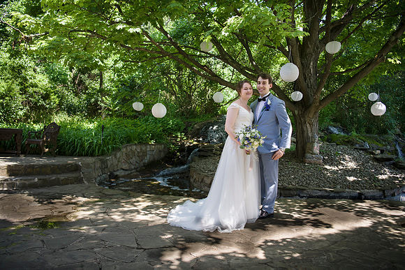 0531_SarDerWed