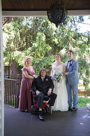 0658_SarDerWed