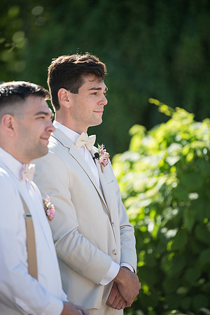 4489_VicJustWedWed