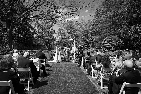 1133_SarDerWed