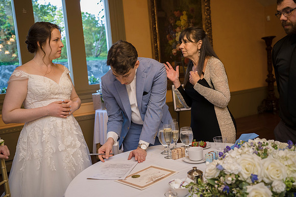 2307_SarDerWed