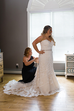0207_NickErinWed