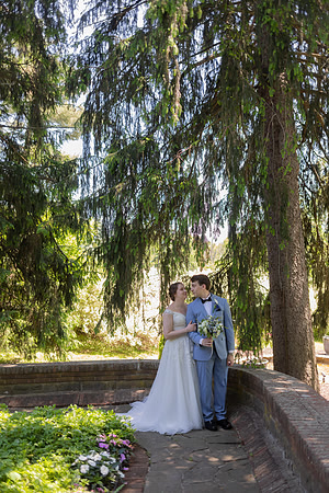 0505_SarDerWed