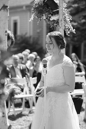1179_SarDerWed
