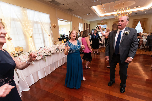 Amy.Brian.Wedding_2445