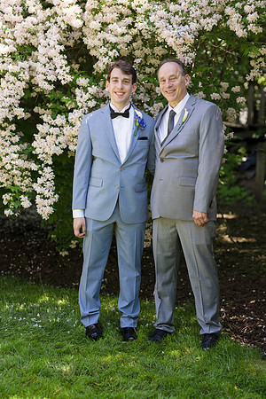 0113_SarDerWed