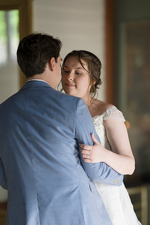 1736_SarDerWed