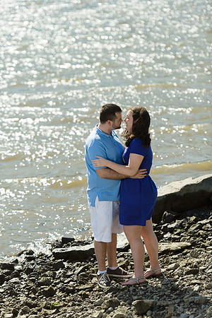 0026_LaurenDavidEngagement