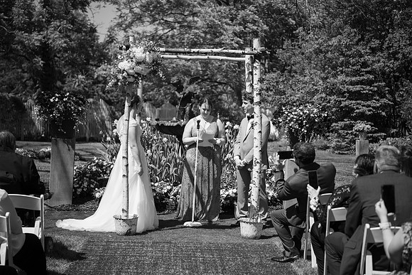 1141_SarDerWed