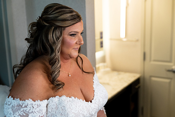 Amy.Brian.Wedding_0612