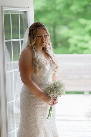 0256_NickErinWed