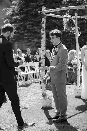 1146_SarDerWed