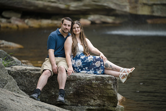 0077_KenAlexEng