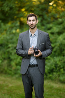 0073_Tyler-Edit