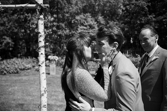 0977_SarDerWed