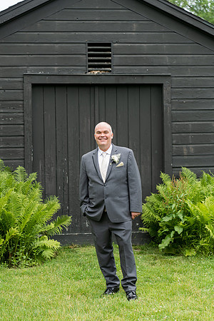 Amy.Brian.Wedding_0405