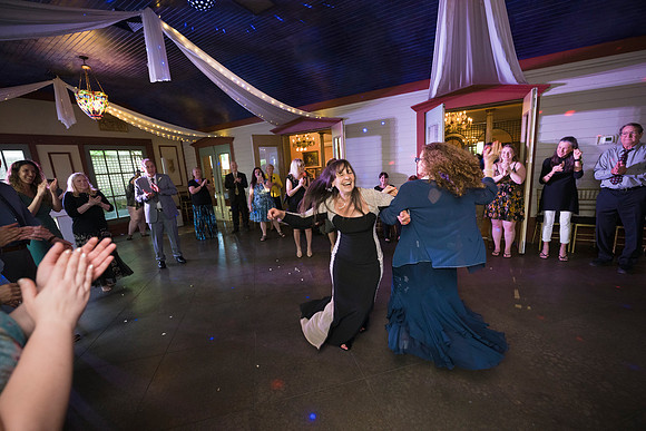 2175_SarDerWed