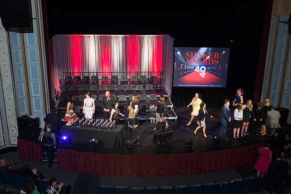 0326_40U402014
