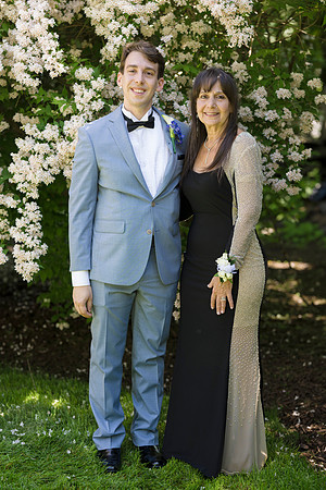 0101_SarDerWed