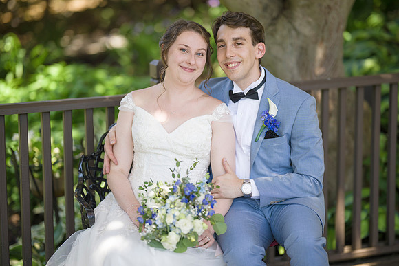 0601_SarDerWed