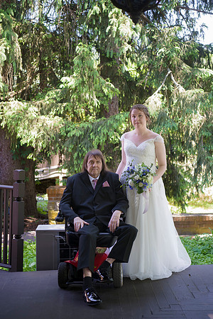 0665_SarDerWed