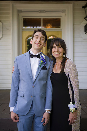0158_SarDerWed