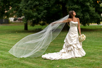 1001_EricAlexWed