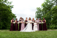 Amy.Brian.Wedding_0820