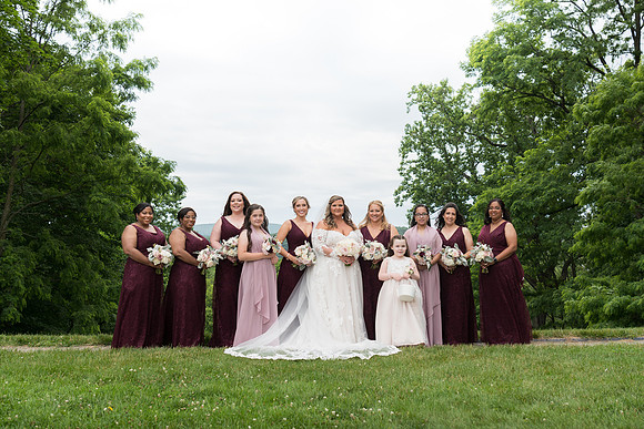 Amy.Brian.Wedding_0820