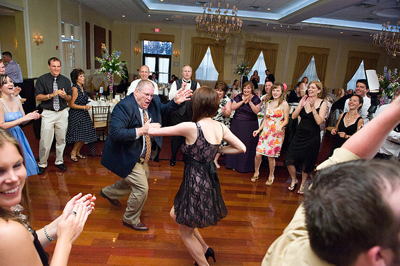 0032_Grandview-Ballroom Reception