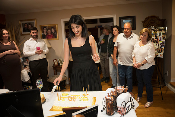 0167_Gina_30th_BDay